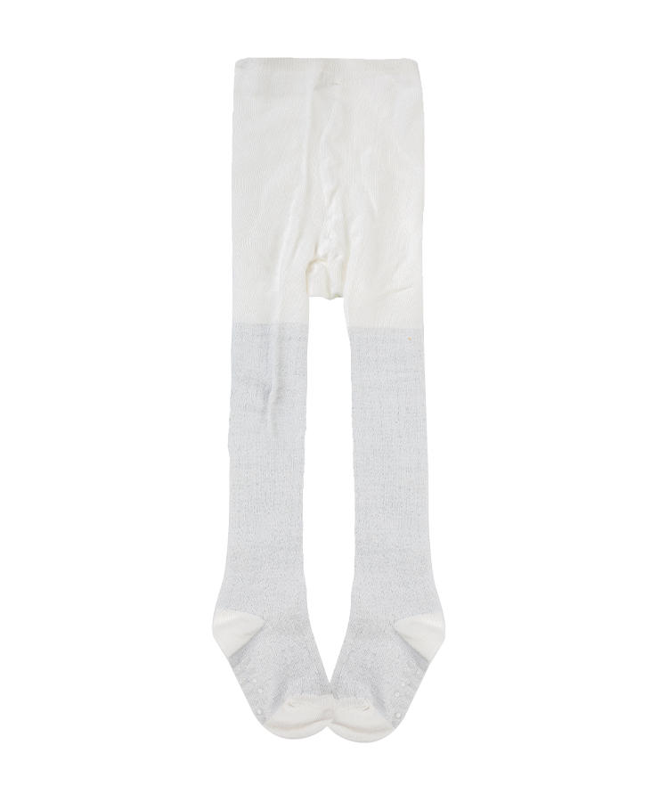 Quần cotton chải kỹ cho trẻ em